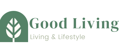 good-living